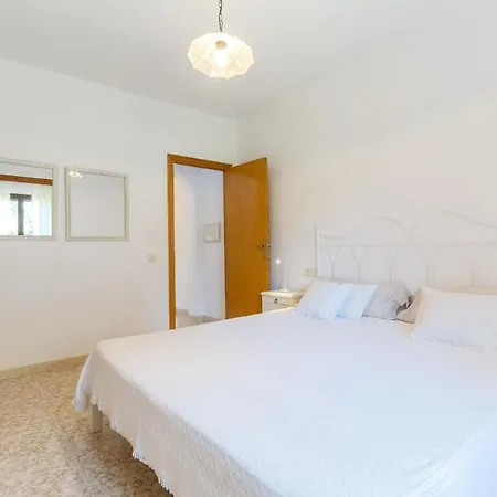 Sa Tanca * Campos (Mallorca)