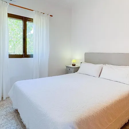 Sa Tanca Campos (Mallorca)